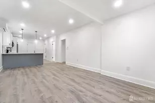 427 Benner St, Highland Park, NJ 08904 - Photo 7