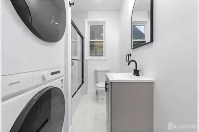 427 Benner Street #2, Highland Park, NJ 08904 - Photo 15