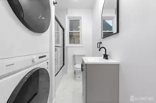 427 Benner St, Highland Park, NJ 08904 - Photo 15