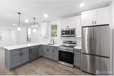 427 Benner Street #2, Highland Park, NJ 08904 - Photo 9