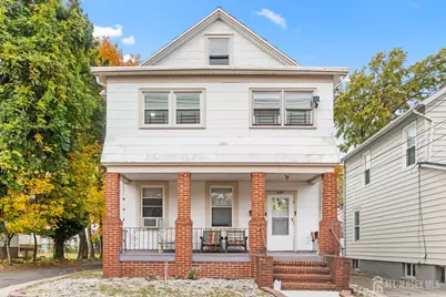 427 Benner Street #2, Highland Park, NJ 08904 - Photo 1