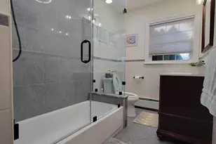 46 N Edward St, Sayreville, NJ 08872 - Photo 19