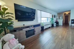 46 N Edward St, Sayreville, NJ 08872 - Photo 11