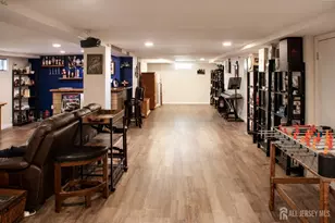 46 N Edward St, Sayreville, NJ 08872 - Photo 13