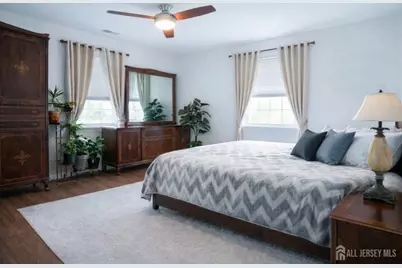 46 N Edward Street, Sayreville, NJ 08872 - Photo 21