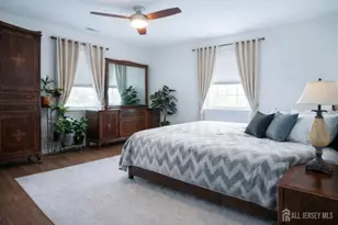 46 N Edward St, Sayreville, NJ 08872 - Photo 21