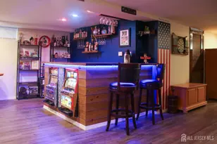 46 N Edward St, Sayreville, NJ 08872 - Photo 25