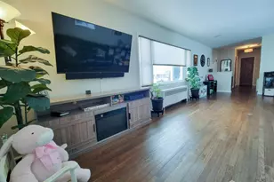 46 N Edward St, Sayreville, NJ 08872 - Photo 21