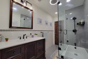 46 N Edward St, Sayreville, NJ 08872 - Photo 21