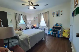 46 N Edward St, Sayreville, NJ 08872 - Photo 3