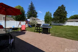 46 N Edward St, Sayreville, NJ 08872 - Photo 27