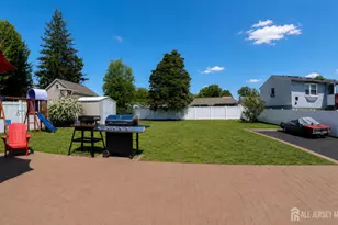 46 N Edward St, Sayreville, NJ 08872 - Photo 25