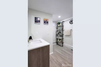 46 N Edward Street, Sayreville, NJ 08872 - Photo 19