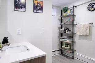 46 N Edward St, Sayreville, NJ 08872 - Photo 19