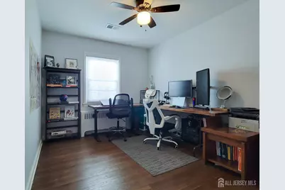 46 N Edward Street, Sayreville, NJ 08872 - Photo 13