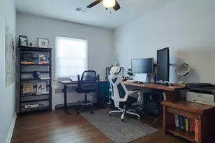 46 N Edward St, Sayreville, NJ 08872 - Photo 13