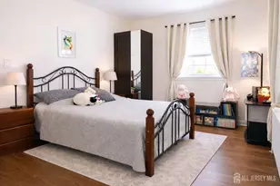 46 N Edward St, Sayreville, NJ 08872 - Photo 23