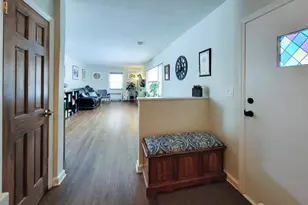 46 N Edward St, Sayreville, NJ 08872 - Photo 17