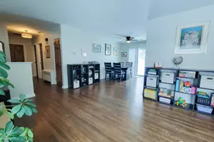 46 N Edward St, Sayreville, NJ 08872 - Photo 23