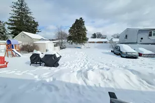 46 N Edward St, Sayreville, NJ 08872 - Photo 29