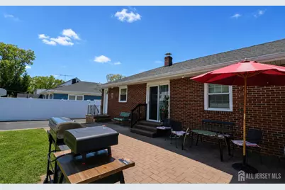 46 N Edward Street, Sayreville, NJ 08872 - Photo 31