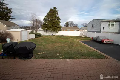 46 N Edward Street, Sayreville, NJ 08872 - Photo 31