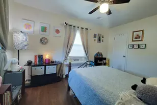 46 N Edward St, Sayreville, NJ 08872 - Photo 5