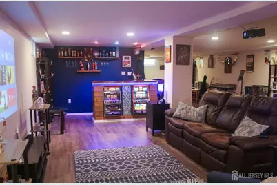 46 N Edward Street, Sayreville, NJ 08872 - Photo 27