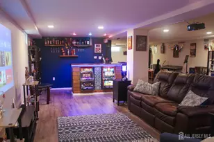 46 N Edward St, Sayreville, NJ 08872 - Photo 27