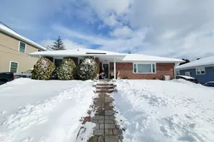 46 N Edward St, Sayreville, NJ 08872 - Photo 1