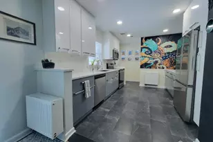 46 N Edward St, Sayreville, NJ 08872 - Photo 3