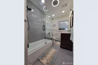 46 N Edward Street, Sayreville, NJ 08872 - Photo 7