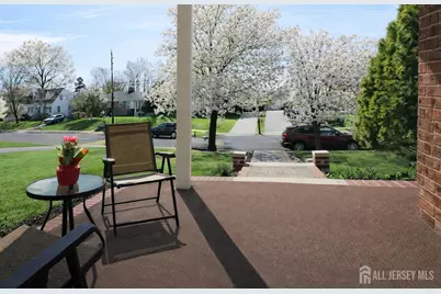 46 N Edward Street, Sayreville, NJ 08872 - Photo 3