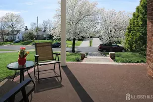 46 N Edward St, Sayreville, NJ 08872 - Photo 3