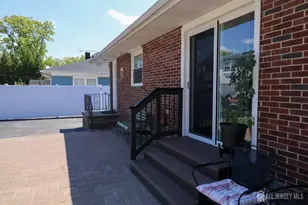 46 N Edward St, Sayreville, NJ 08872 - Photo 29