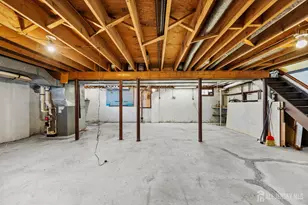 11 Gunpowder Dr, East Brunswick Township, NJ 08816 - Photo 47