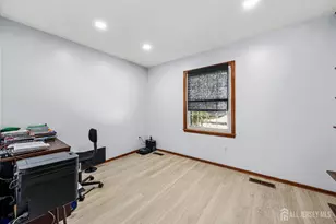 11 Gunpowder Dr, East Brunswick Township, NJ 08816 - Photo 21