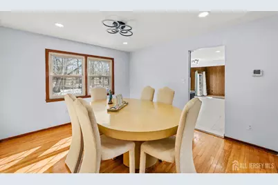 11 Gunpowder Drive, East Brunswick Township, NJ 08816 - Photo 13