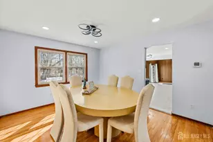 11 Gunpowder Dr, East Brunswick Township, NJ 08816 - Photo 13