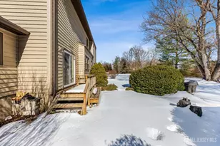 11 Gunpowder Dr, East Brunswick Township, NJ 08816 - Photo 51