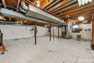 11 Gunpowder Dr, East Brunswick Township, NJ 08816 - Photo 49