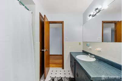 11 Gunpowder Drive, East Brunswick Township, NJ 08816 - Photo 35