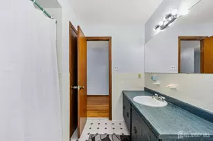 11 Gunpowder Dr, East Brunswick Township, NJ 08816 - Photo 35