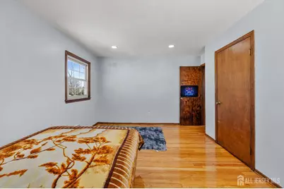 11 Gunpowder Drive, East Brunswick Township, NJ 08816 - Photo 39