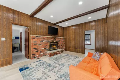 11 Gunpowder Drive, East Brunswick Township, NJ 08816 - Photo 25