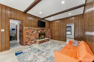 11 Gunpowder Dr, East Brunswick Township, NJ 08816 - Photo 25