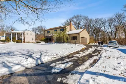 11 Gunpowder Drive, East Brunswick Township, NJ 08816 - Photo 55