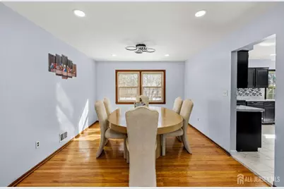 11 Gunpowder Drive, East Brunswick Township, NJ 08816 - Photo 11