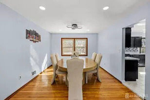 11 Gunpowder Dr, East Brunswick Township, NJ 08816 - Photo 11