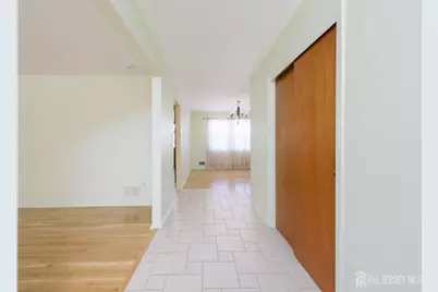 3 Clayton Court, Milltown, NJ 08850 - Photo 19